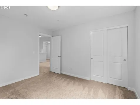 180 N 44th Place Ridgefield WA 98642