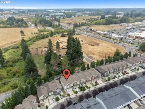 180 N 44th Place Ridgefield WA 98642