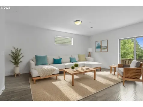 180 N 44th Place Ridgefield WA 98642