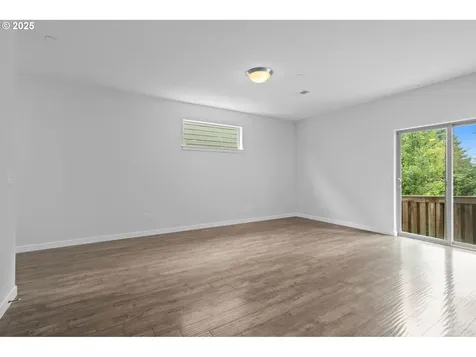 180 N 44th Place Ridgefield WA 98642