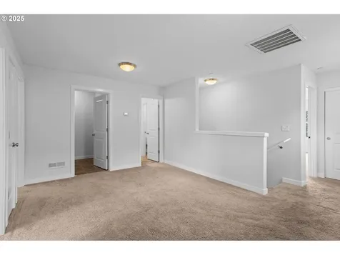180 N 44th Place Ridgefield WA 98642