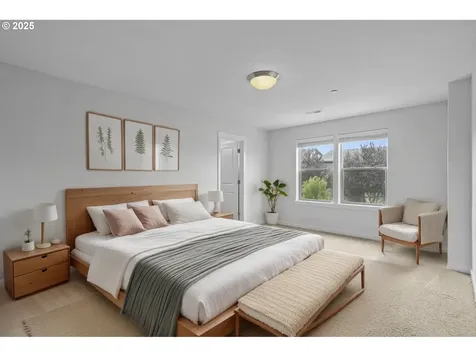 180 N 44th Place Ridgefield WA 98642