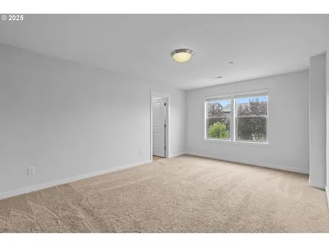 180 N 44th Place Ridgefield WA 98642