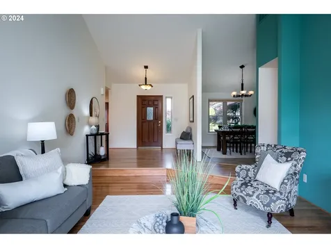 1224 Nw 122nd Avenue Portland OR 97229