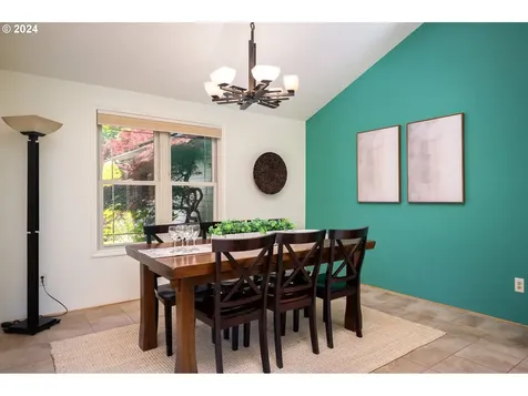 1224 Nw 122nd Avenue Portland OR 97229