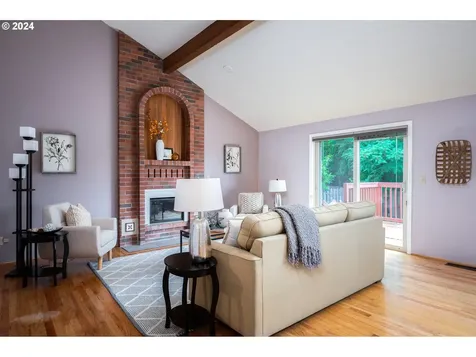 1224 Nw 122nd Avenue Portland OR 97229