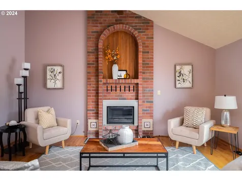 1224 Nw 122nd Avenue Portland OR 97229