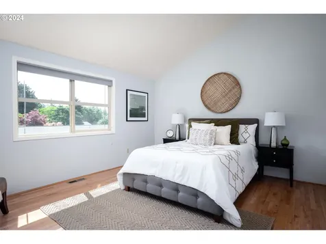 1224 Nw 122nd Avenue Portland OR 97229