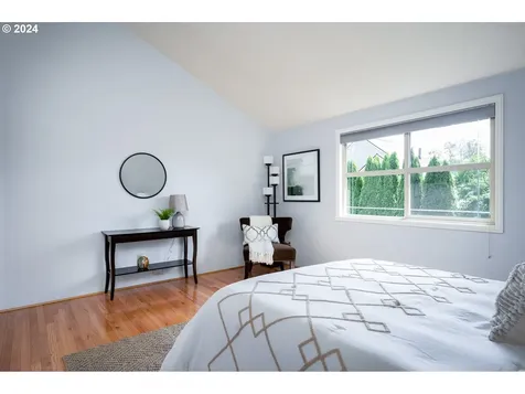 1224 Nw 122nd Avenue Portland OR 97229