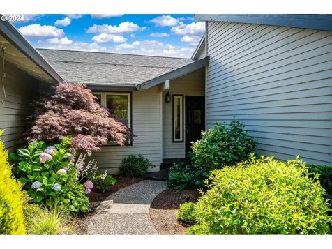1224 Nw 122nd Avenue Portland OR 97229