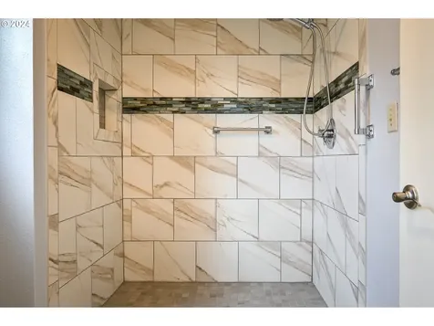 1224 Nw 122nd Avenue Portland OR 97229