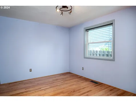 1224 Nw 122nd Avenue Portland OR 97229
