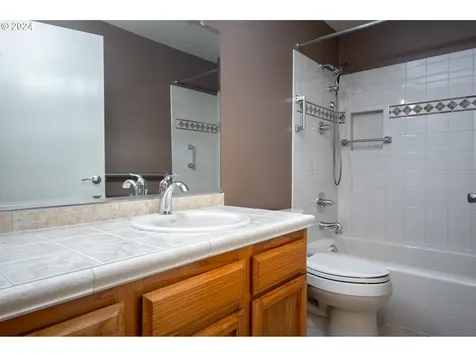 1224 Nw 122nd Avenue Portland OR 97229