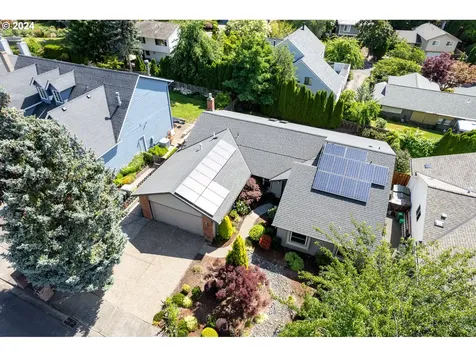 1224 Nw 122nd Avenue Portland OR 97229