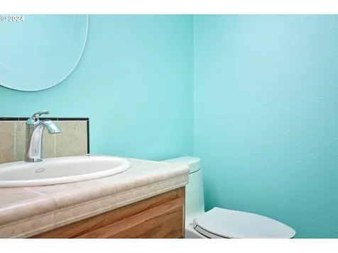 1224 Nw 122nd Avenue Portland OR 97229