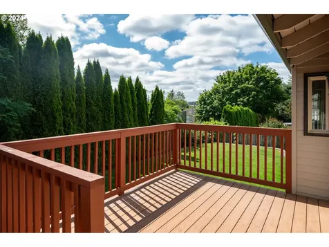 1224 Nw 122nd Avenue Portland OR 97229