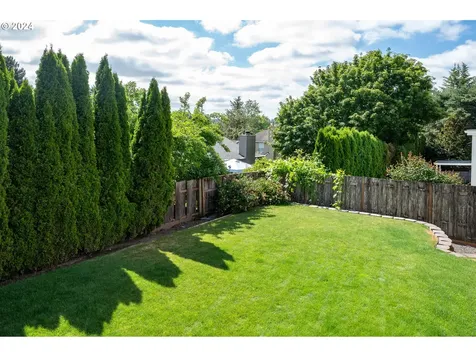 1224 Nw 122nd Avenue Portland OR 97229