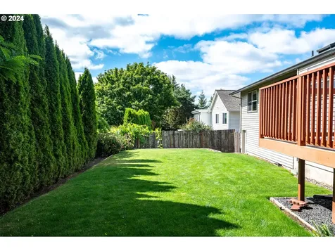 1224 Nw 122nd Avenue Portland OR 97229