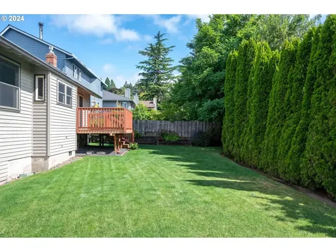 1224 Nw 122nd Avenue Portland OR 97229