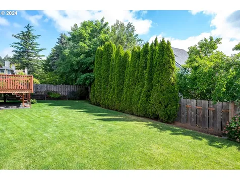 1224 Nw 122nd Avenue Portland OR 97229