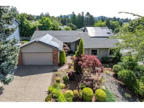 1224 Nw 122nd Avenue Portland OR 97229