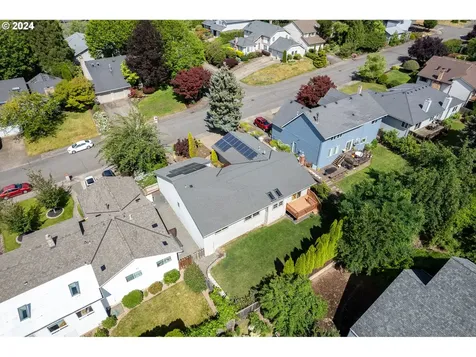 1224 Nw 122nd Avenue Portland OR 97229