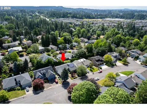 1224 Nw 122nd Avenue Portland OR 97229