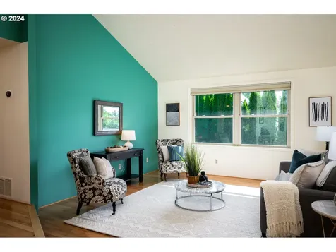 1224 Nw 122nd Avenue Portland OR 97229