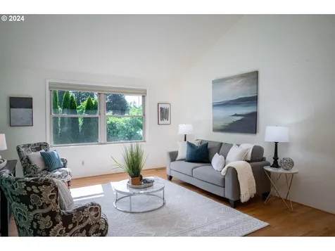 1224 Nw 122nd Avenue Portland OR 97229
