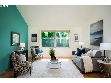 1224 Nw 122nd Avenue Portland OR 97229