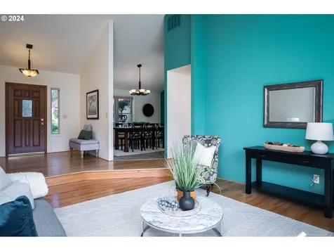 1224 Nw 122nd Avenue Portland OR 97229