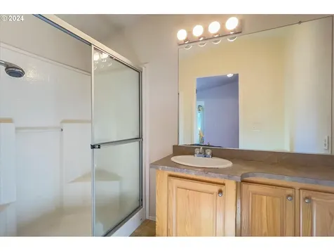 3310 Sandpiper Drive Coos Bay OR 97420