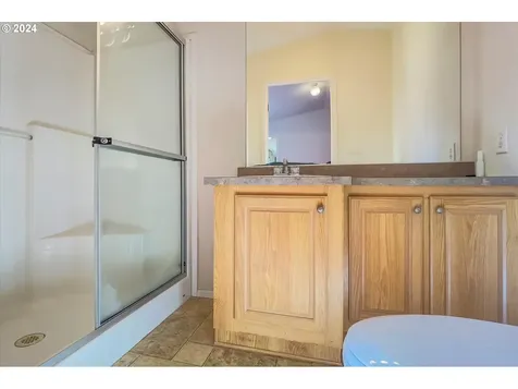 3310 Sandpiper Drive Coos Bay OR 97420