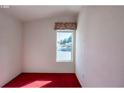 3310 Sandpiper Drive Coos Bay OR 97420