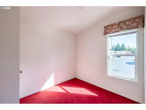 3310 Sandpiper Drive Coos Bay OR 97420