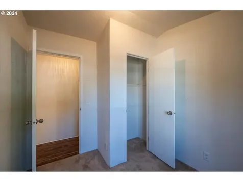 3310 Sandpiper Drive Coos Bay OR 97420