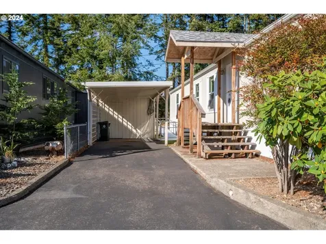 3310 Sandpiper Drive Coos Bay OR 97420