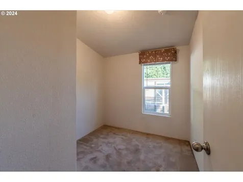 3310 Sandpiper Drive Coos Bay OR 97420