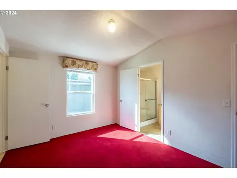 3310 Sandpiper Drive Coos Bay OR 97420