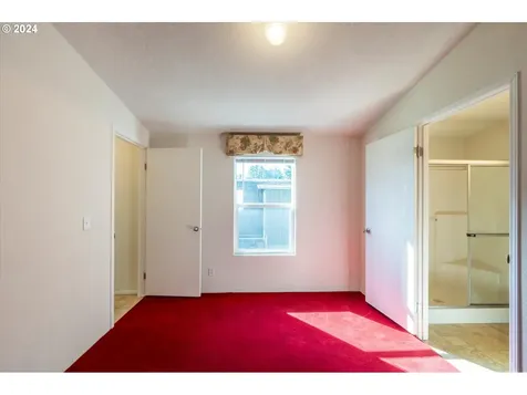 3310 Sandpiper Drive Coos Bay OR 97420