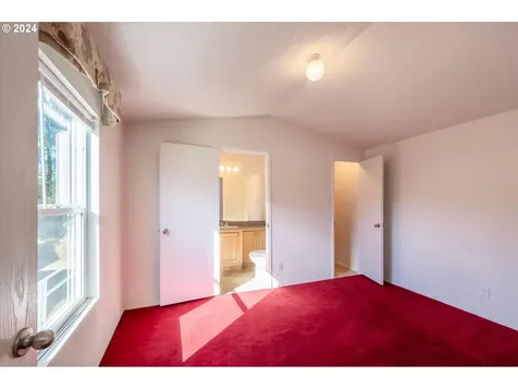 3310 Sandpiper Drive Coos Bay OR 97420