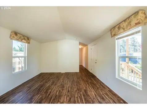 3310 Sandpiper Drive Coos Bay OR 97420