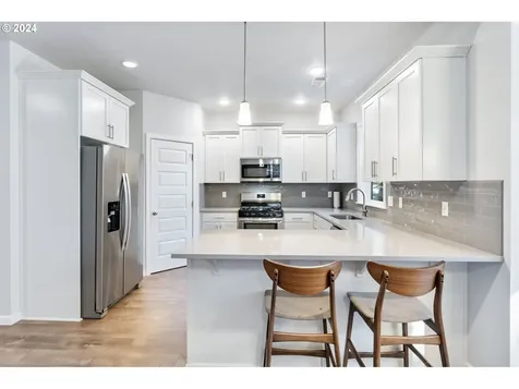 18522 SW Bluebird Lane Beaverton OR 97003
