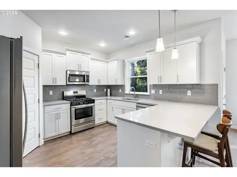 18522 SW Bluebird Lane Beaverton OR 97003