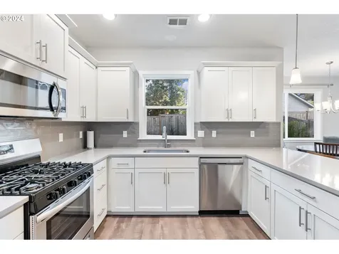 18522 SW Bluebird Lane Beaverton OR 97003