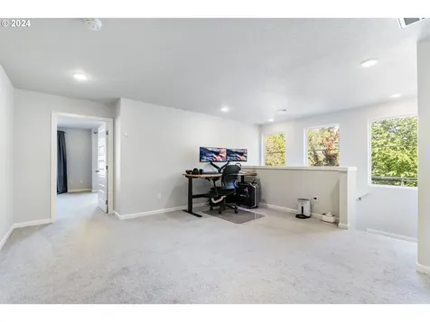 18522 SW Bluebird Lane Beaverton OR 97003