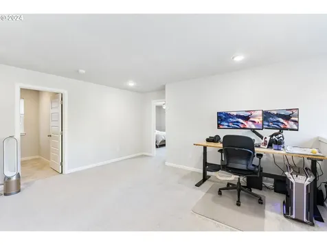 18522 SW Bluebird Lane Beaverton OR 97003