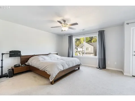 18522 SW Bluebird Lane Beaverton OR 97003