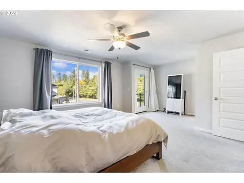 18522 SW Bluebird Lane Beaverton OR 97003