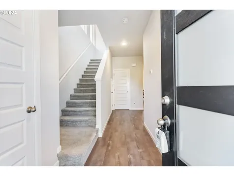 18522 SW Bluebird Lane Beaverton OR 97003